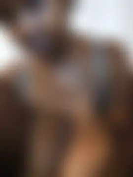 Angel24coelho – live chatrum