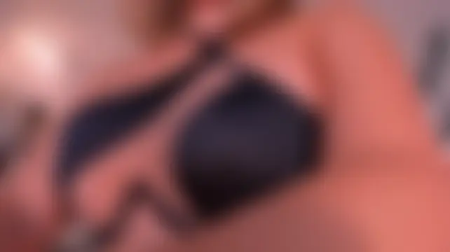 Živá chatovací místnost KylaMorrison