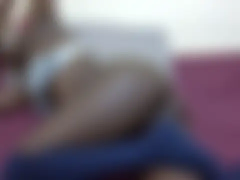 Rubbiey élő XXX-chatje