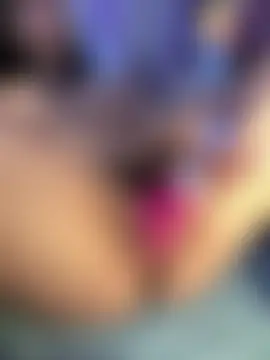 mahia_queen 现场XXX聊天