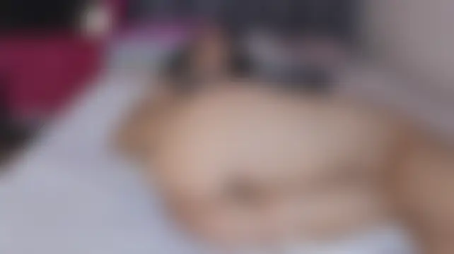 Živá chatovací místnost tatiana_big_ass_boobs