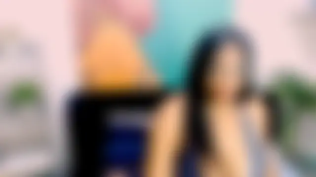 Czat XXX na żywo – Ebonycherryx