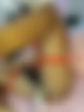 Czat XXX na żywo – Liastarkk