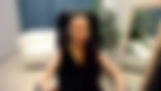 دردشة kiss_of_love0 الجنسية المباشرة