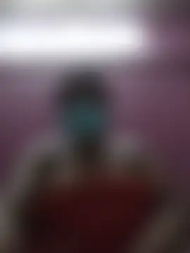 Show Webcam de shampadebnath