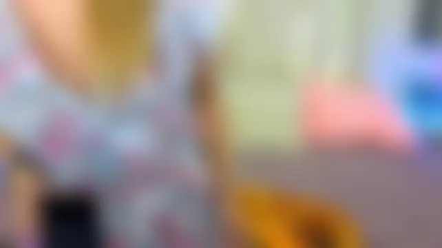 دردشة GabriEllla_4U الجنسية المباشرة