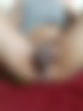 عرض كام AnassXmaroc