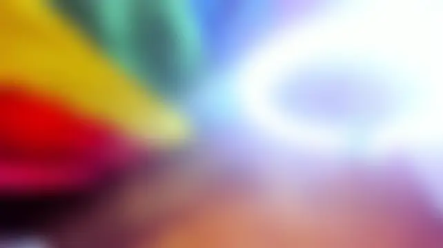 John_n_Kate লাইভ XXX চ্যাট