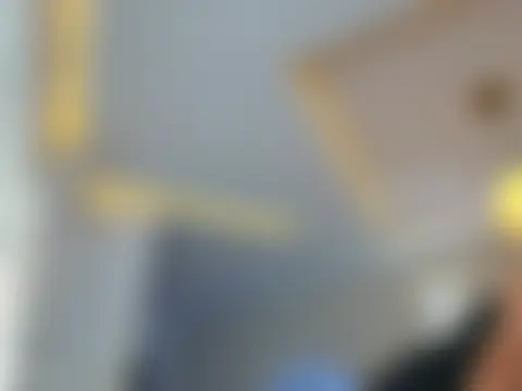 Show de cámara de sexo en directo de Venus_flame1