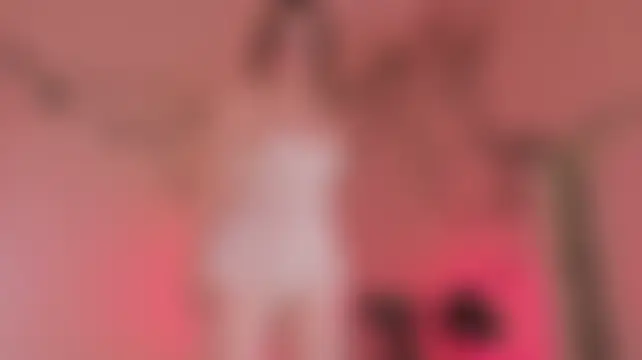 NellyOrion 라이브 XXX 채팅