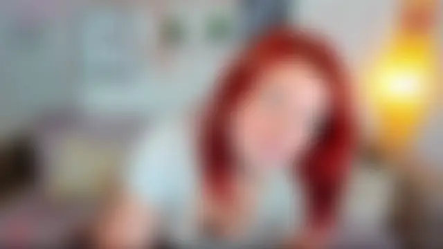 Онлайн чат XXX Creamy_Lissa