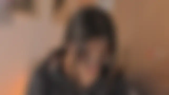 sofi_bakerr: απευθείας συνομιλία ΧΧΧ