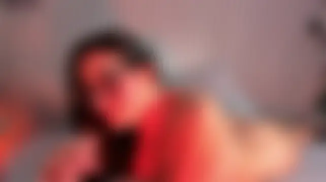 Czat XXX na żywo – SOPHICOLLINS
