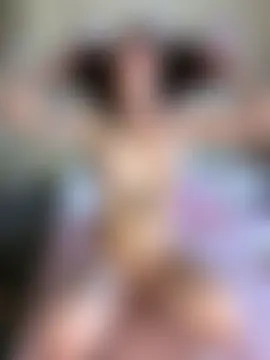 ValenciaTheVixenXXn Webbikameraesitys