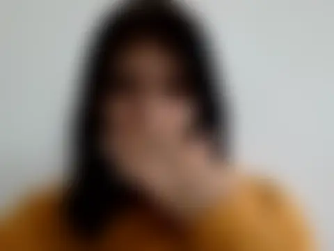 Show de Kate-Pauhl na webcam