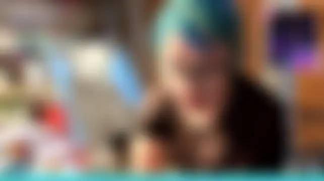 YogaHottie76 লাইভ XXX চ্যাট