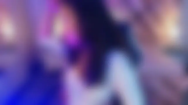 TamaraaHoney লাইভ XXX চ্যাট