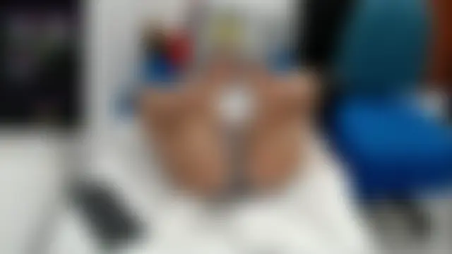 LAURA_Foxht লাইভ XXX চ্যাট