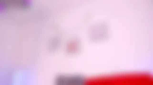 دردشة mely_rosse_ الجنسية المباشرة