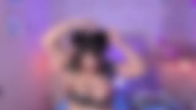 دردشة Honny_Blaice_ الجنسية المباشرة