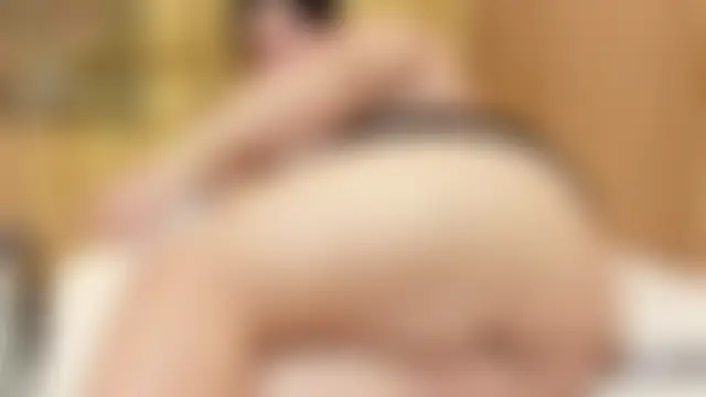 Czat XXX na żywo – MEREDITHBENSON