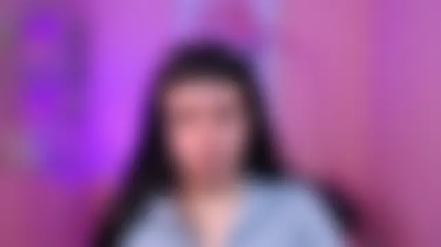 دردشة _sofia_smth_xx الجنسية المباشرة
