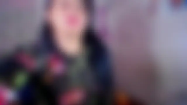 hanna_girl21 élő XXX-chatje
