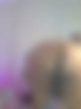دردشة BiancaFollerach الجنسية المباشرة
