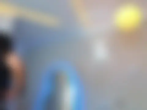 Venus_flame1's Webcam Show