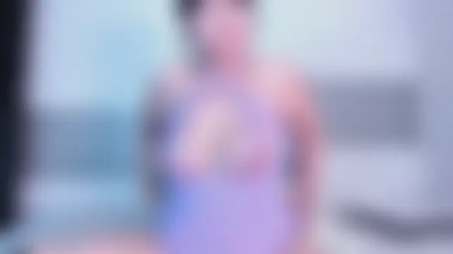 Show de MilaSunshine_ na webcam