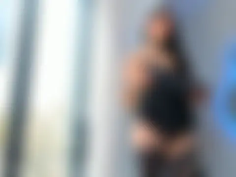Venus_flame1 Live seks camshow
