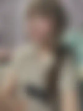 Yoonhee_ki Adlı Modelin Canlı XXX Sohbeti