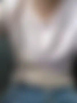 Leo_Big Webcam-Show