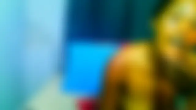 freaky_naughty: δωμάτιο απευθείας συνομιλίας