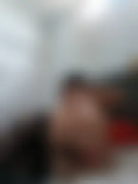 katysquirtdirty Adlı Modelin Canlı XXX Sohbeti