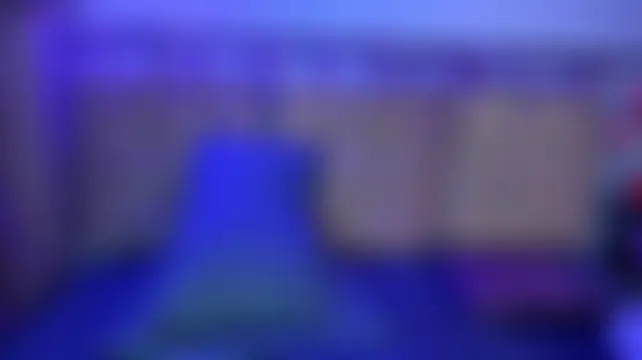 julianaaldanaa Adlı Modelin Canlı XXX Sohbeti