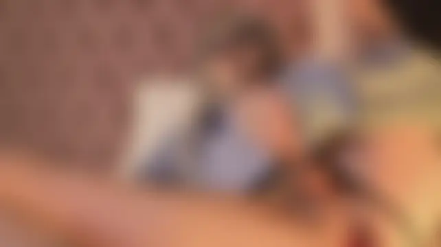 Nioki_ লাইভ সেক্স ক্যাম শো