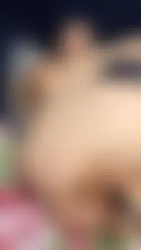 Andry001 Cameră chat live
