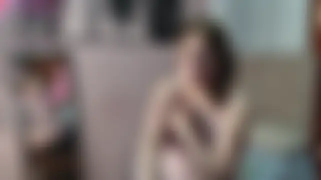 amara_rousse1's Live XXX Chat