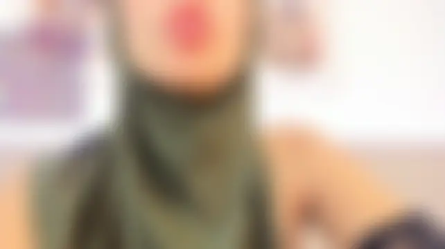 hanajameela's Live XXX Chat