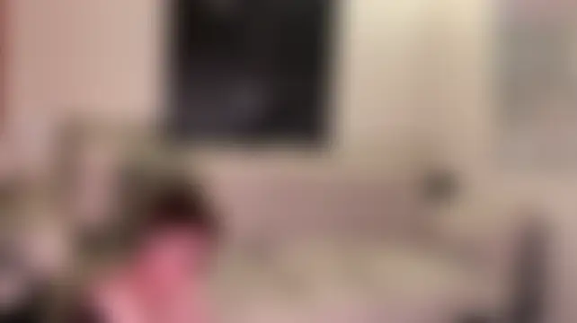 pleasuretwoguys 在線直播表演