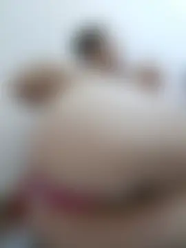 Chat +18 de Marilixx_20 ao vivo