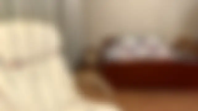 Chat XXX Live MiIIyMoon
