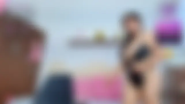 Chat XXX Live Sophie_Tyler