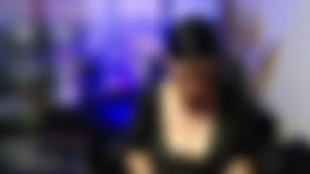 ninarandmann Live Sex Cam-Show