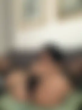Sembang XXX Secara Langsung Alma69sc