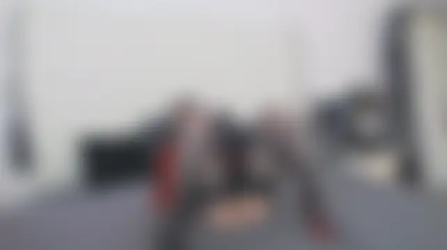 AlinaOnly 即時 XXX 聊天