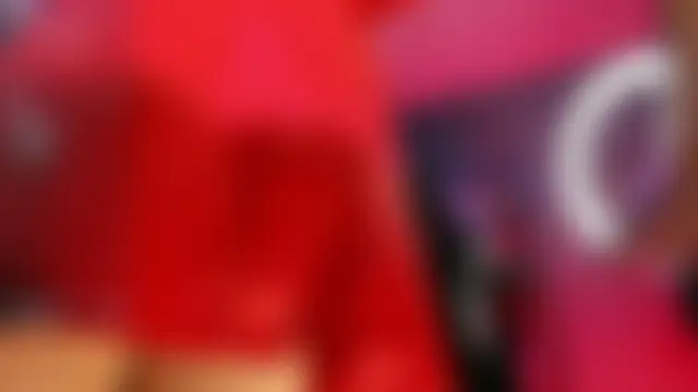 Emily_robertss1 – Naživo chatovacia miestnosť