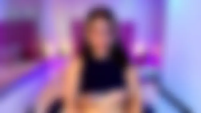 Victoria_Elektra Live Sex Cam-Show