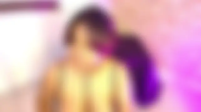 دردشة alexa_cruz__ الجنسية المباشرة